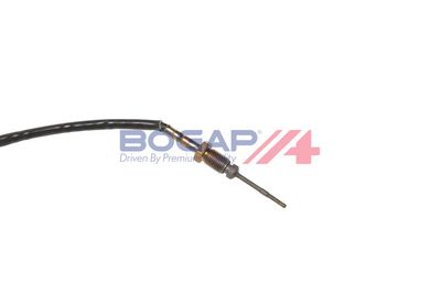 SENZOR TEMPERATURA GAZE EVACUARE BOGAP G6120116 1