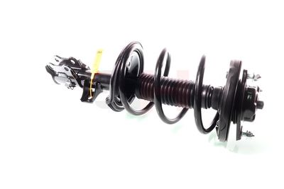 ANSAMBLU TELESCOP ARC GH GH353578C01 30