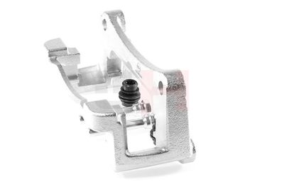 SUPORT ETRIER GH GH443286 21