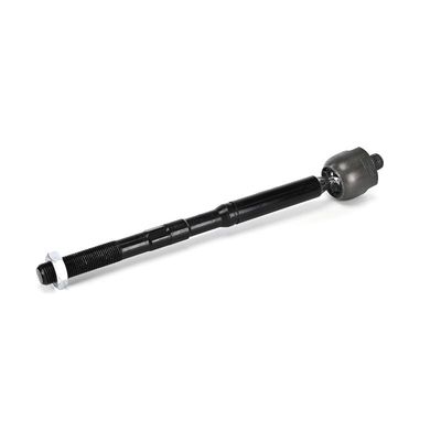 AXIALGELENK SPURSTANGE DELPHI TA3653 12