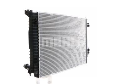 RADIATOR RACIRE MOTOR MAHLE CR1420000S 25