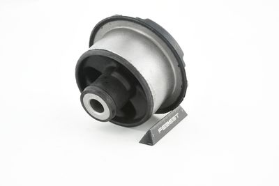 RULMENT DIFERENTIAL FEBEST HAB022 44