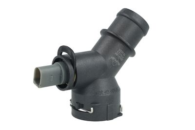 KüHLMITTELFLANSCH NRF 775123 40