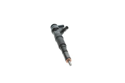 INJECTOR BOSCH 0445110149 21