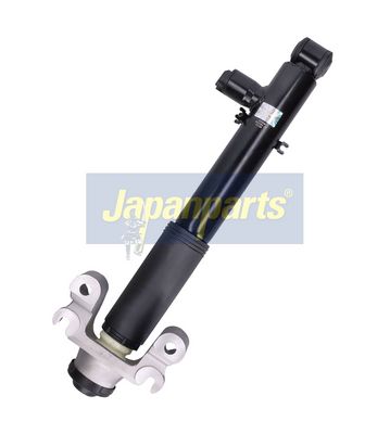 JAPANPARTS Pneumatinės spyruoklės statramstis
