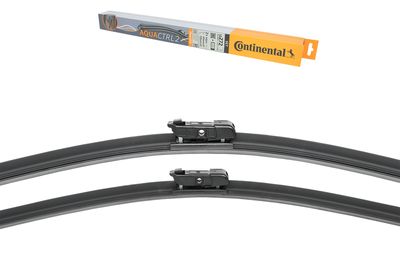 LAMELA STERGATOR CONTINENTAL 2800011227280 25