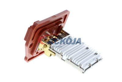 REGLAJ SUFLANTA DE INTERIOR ACKOJA A52790004 16