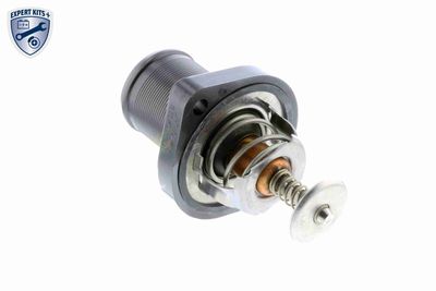 CARCASA TERMOSTAT VEMO V42990005 7