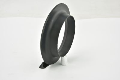 SAIBA ARC FEBEST MSIZ31F 18