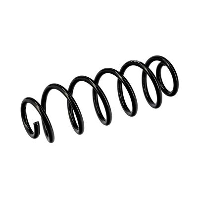 ARC SPIRAL EIBACH R10823 17