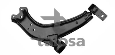 Control/Trailing Arm, wheel suspension 30-08039