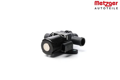 SUPAPA CONTROL AGENT FRIGORIFIC METZGER AUTOTEILE 0899350 6