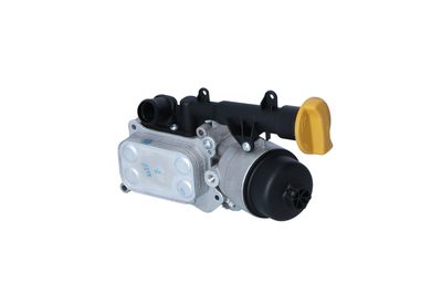 LOCAS FILTRU ULEI NRF 31326 8