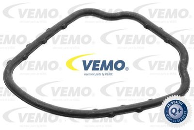 Прокладка, термостат VEMO V10-99-9001 для VW CORRADO