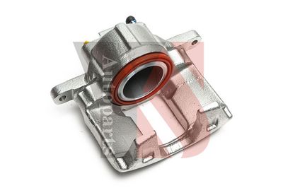 Vorschau Bremssattel Ansicht 2