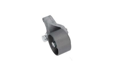 ROLA INTINZATOR CUREA DISTRIBUTIE Kavo Parts DTE3504 8