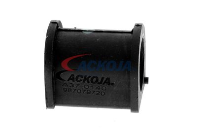 BUCSA BARA STABILIZATOARE ACKOJA A370140 24