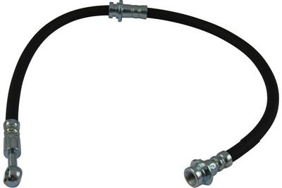 Kavo Parts Stabdžių žarnelė