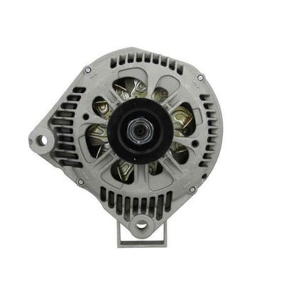 Alternátor BV PSH 455.507.120.000