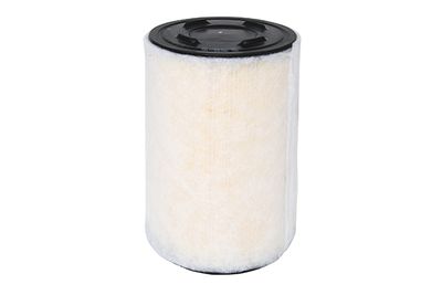 LUFTFILTER CONTINENTAL 28000203012 21