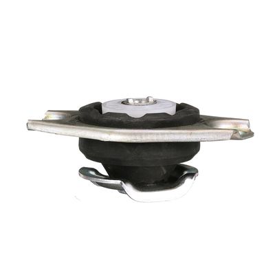 360 Grad Ansicht 14