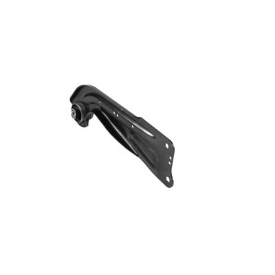 BRAT SUSPENSIE ROATA DELPHI TC6975 68