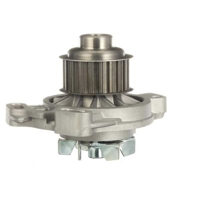 POMPă DE APă RăCIRE MOTOR GATES WP0009 12