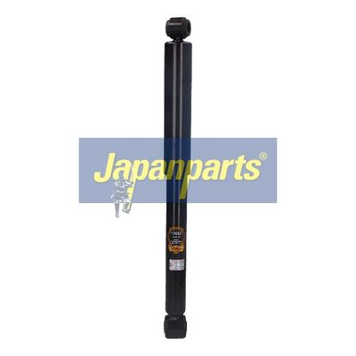 JAPANPARTS Amortizatorius