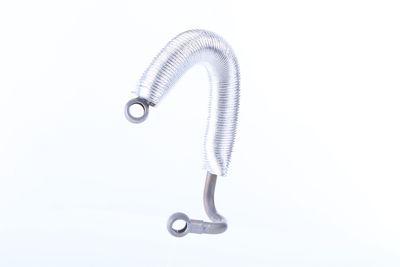 CONDUCTA ULEI INCARCARE NISSENS 935286 13