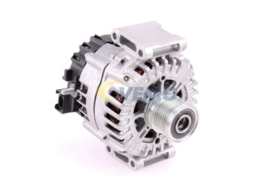 GENERATOR / ALTERNATOR VEMO V301350054 19