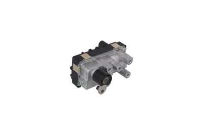 Stavitelný element, turbodmychadlo KAMOKA 8603214