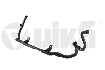 CUPLAJ CONDUCTA LICHID RACIRE vika 19782701