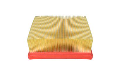 LUFTFILTER CONTINENTAL 28000203082 7