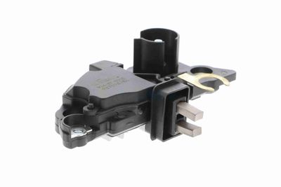 GENERATORREGLER VEMO V24770015 9
