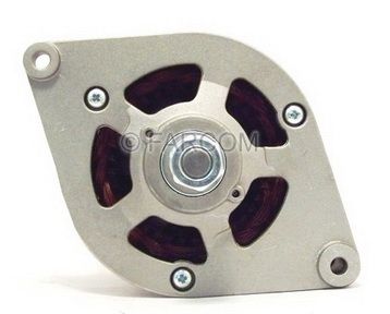 GENERATOR FARCOM 118519