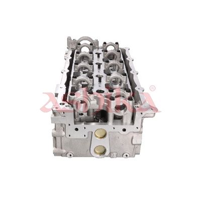 CHIULASA ASHIKA 4D56T03 5