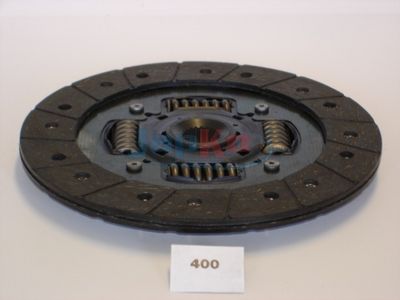 Vorschau 80400 Ansicht 2