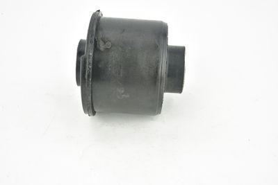 SUPORT AX FEBEST FDABCB1R 27