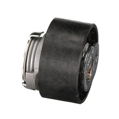 ROLA INTINZATOR CUREA DISTRIBUTIE GATES T43285 34