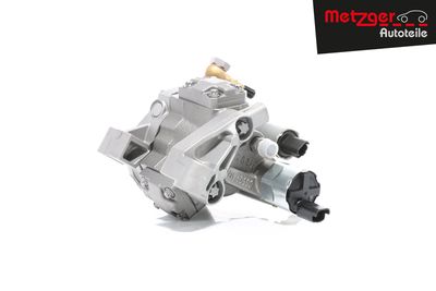 POMPA DE INALTA PRESIUNE METZGER AUTOTEILE 0830040 20