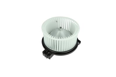 VENTILATOR HABITACLU NRF 34318 28