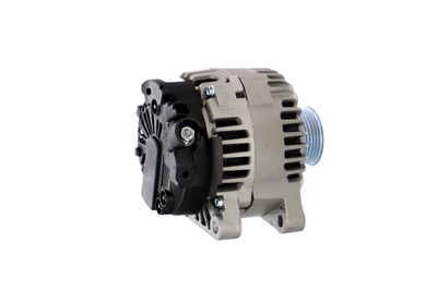 GENERATOR / ALTERNATOR REMANTE 011003000146R 39