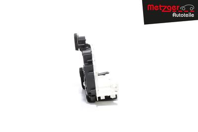 TüRSCHLOSS METZGER AUTOTEILE 2314381 30