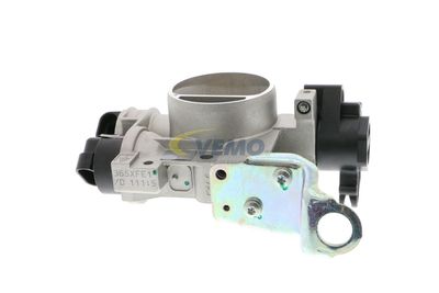 DROSSELKLAPPENSTUTZEN VEMO V24810014 39