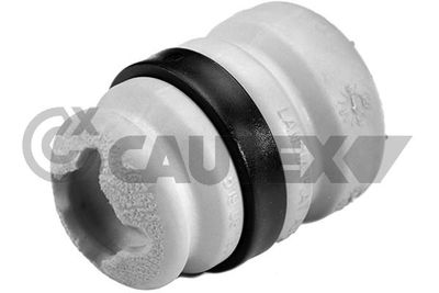 Буфер, амортизация CAUTEX 756939 для FIAT DOBLO