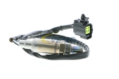 SONDA LAMBDA VEMO V32760002 54
