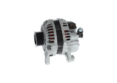 GENERATOR / ALTERNATOR BOSCH 1986A01412 6