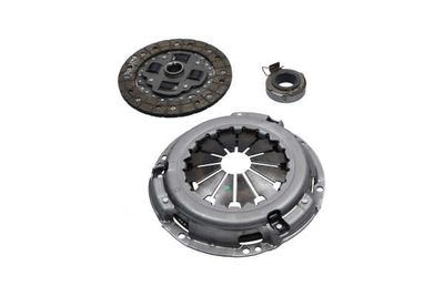 SET AMBREIAJ Kavo Parts CP1127 20