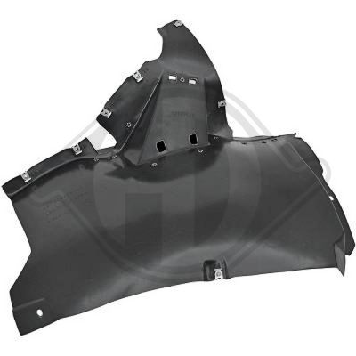 CARENAJ CPASAJ ROATA