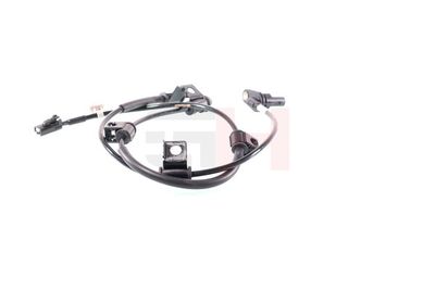 SENZOR TURATIE ROATA GH GH703453V 30